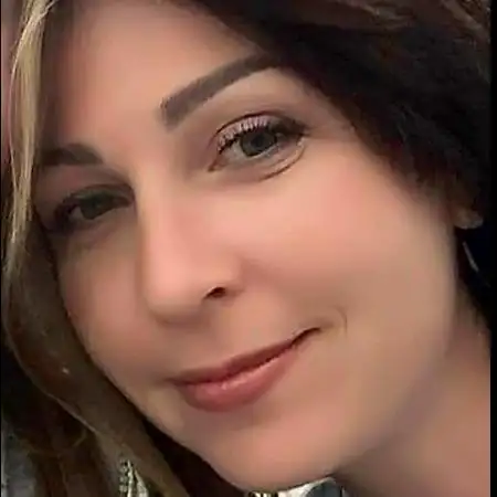 Nata, 51Ashkelon