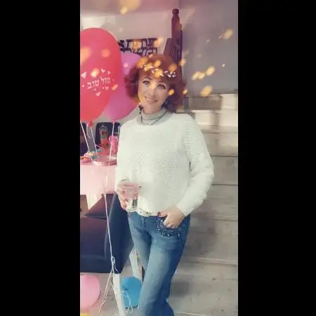 Aliona, 56Haifa 