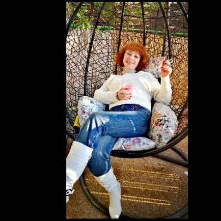 Aliona, 56Haifa 