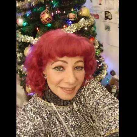 Aliona, 56Haifa 