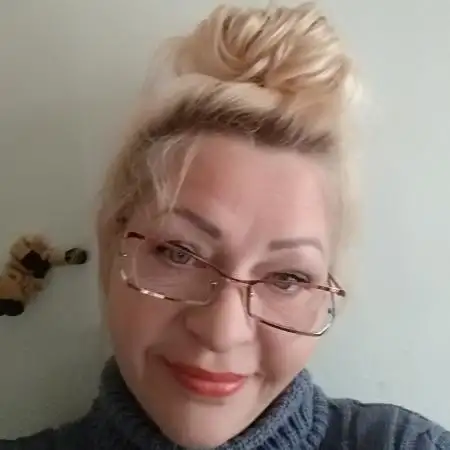 Lena, 64, Tel Aviv - Dately