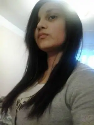 Veronika, 32Israel 