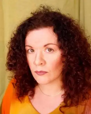 Ekaterina, 51Netanya 