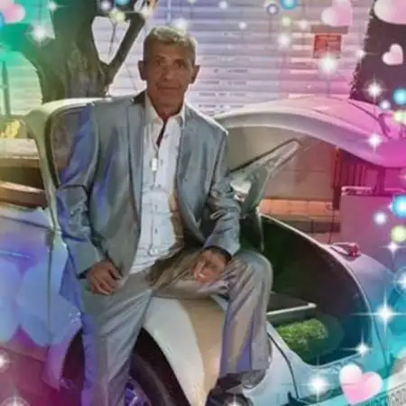 mihel, 63Sderot 