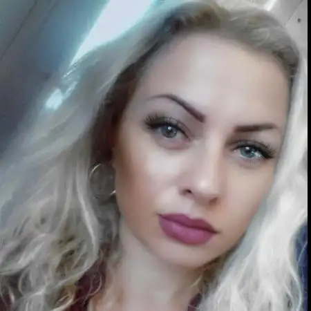 Viki, 48Atlit 