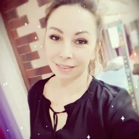 Maryana, 52Haifa 