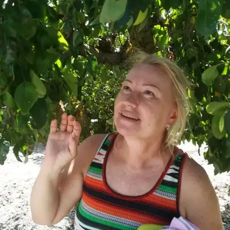 Tatyana, 69, Tel Aviv - Dately