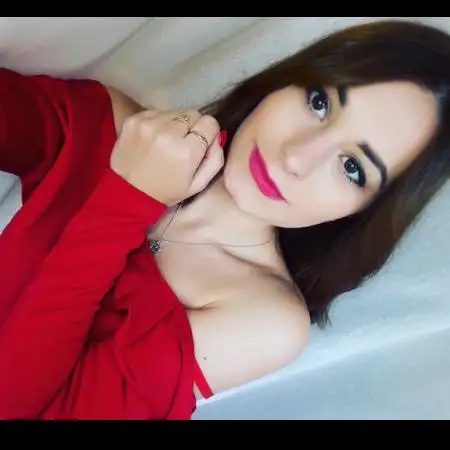 Anjelika, 32Tel Aviv
