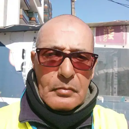 amir, 67Alfei Menashe 