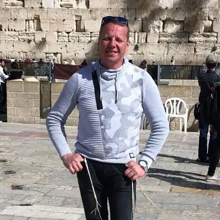 Ariel, 51Netanya 