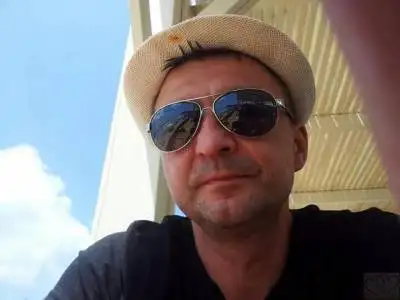 Ruslan, 51Haifa 