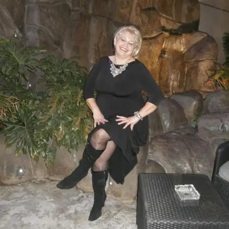Lana, 60Yehud 