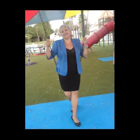 Lana, 60, Yehud - Dately