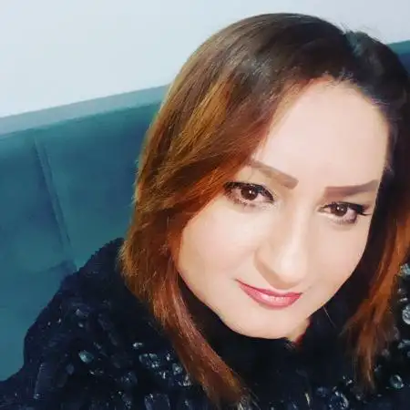 Ester, 49Tirat Carmel 