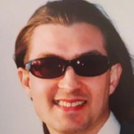 boris, 47Nazrat Illit 