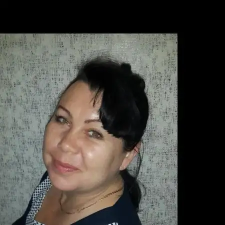 Elena, 49Tel Aviv 