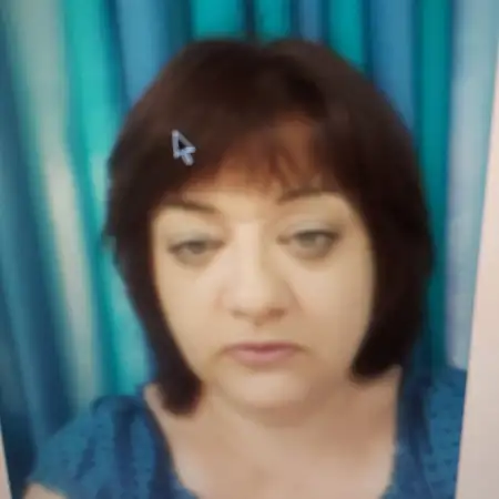 Rita, 56Haifa