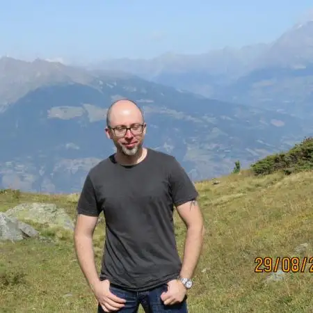 Artur, 49Petah Tikva 