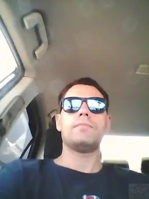 Maks, 41Afula 