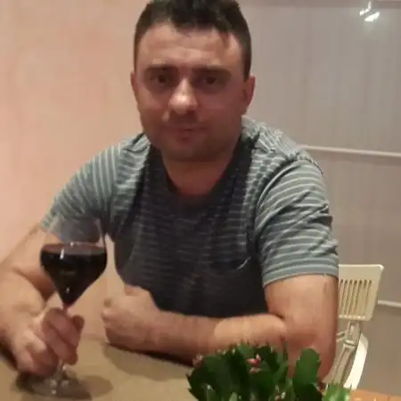 rastislav, 47Ashdod 