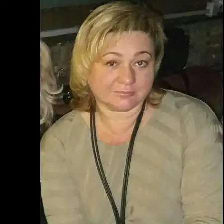 Nonna, 53Ramat Gan