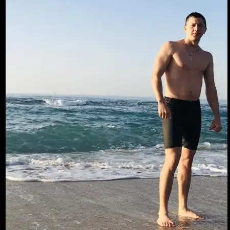 Emil, 32Or Akiva 