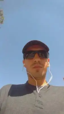 Dima, 46Ashdod 