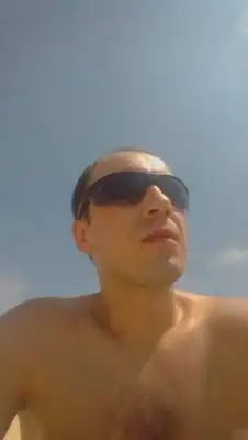 Dima, 46Ashdod 