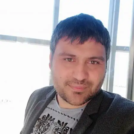 rasim, 44Beer Sheva 