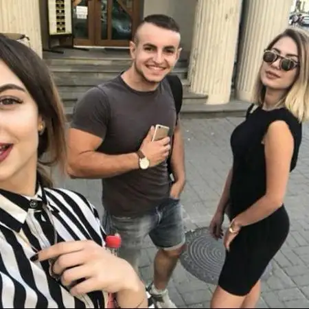Vitaliy, 32Holon 