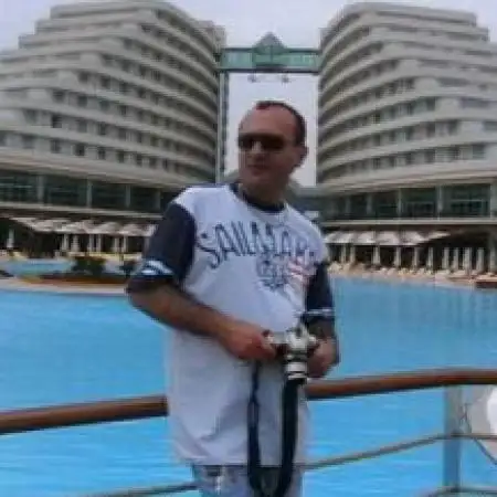 STANISLAV, 55Tel Aviv 