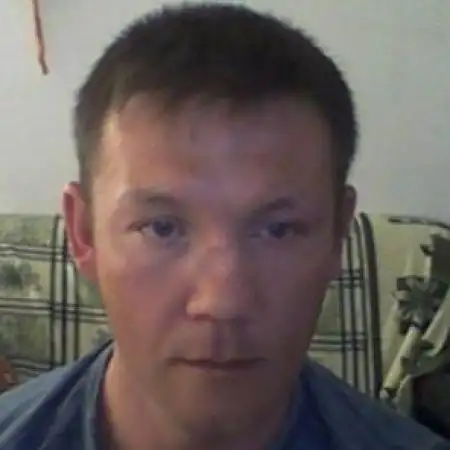 Vlad, 54Arad 