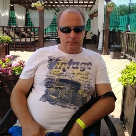 slavik, 57Ashdod 