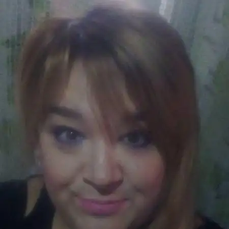 Liliya, 50Tel Aviv 