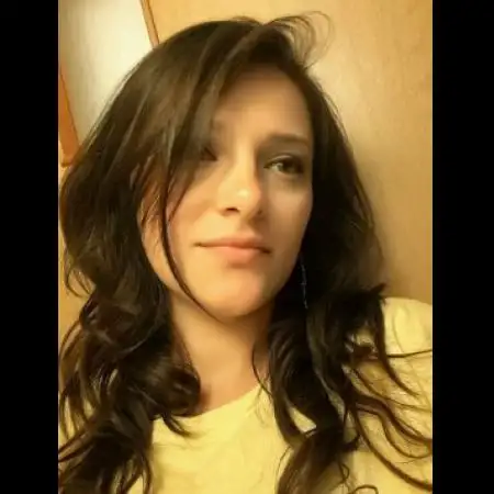 Varvara