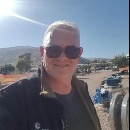 Slava, 64Nesher 