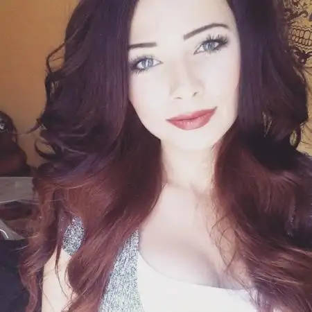 Amal, 35Modiin Elite 