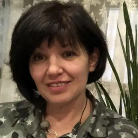 Ora, 60Petah Tikva