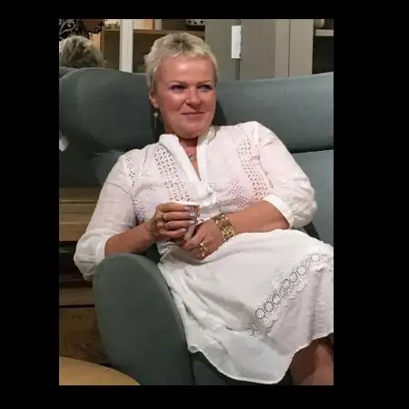 miri, 58Tel Aviv 