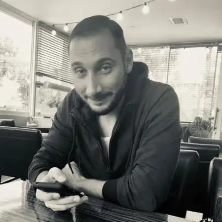 Igor, 42Rishon LeZion