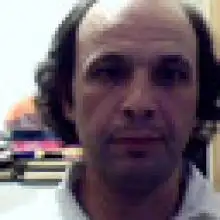 yura, 61Kiryat Gat 