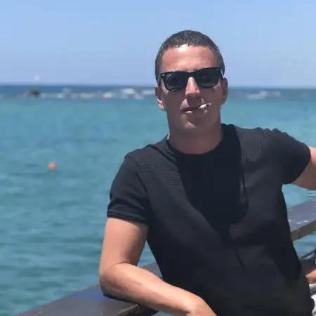 Petr, 42Ashdod 