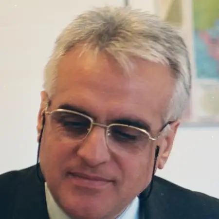 ronen, 71Givatayim 