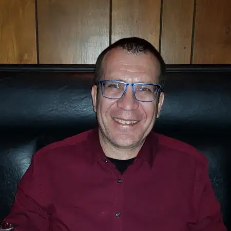 Oleg, 54Afula 
