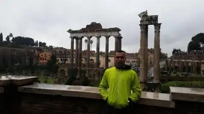 artur, 46Ashdod 