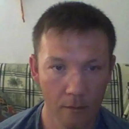 Vlad, 54Arad 