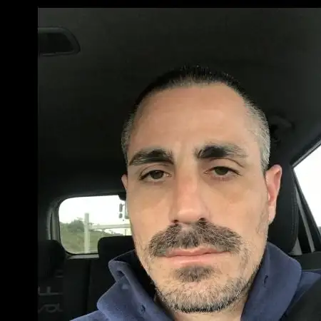ari, 43Ashdod 