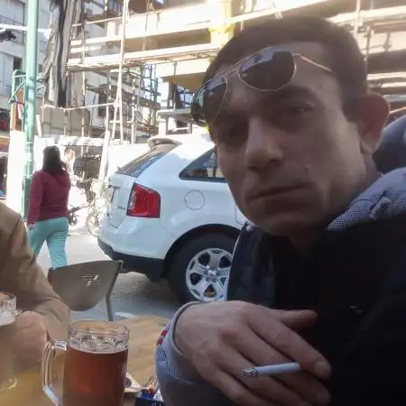 Kote, 51Bnei Brak 