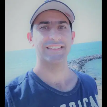rami, 41Hedera