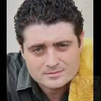 Boris, 52Petah Tikva 